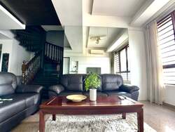 Birmingham Mansions (D11), Apartment #622585031